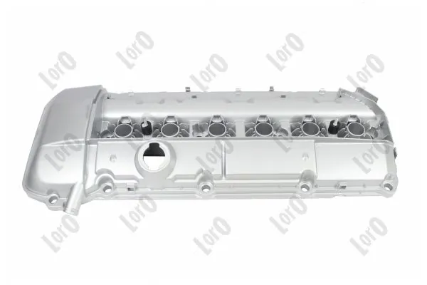 Крышка клапанная Polcar DRM2902 цена, от 109.22 USD
