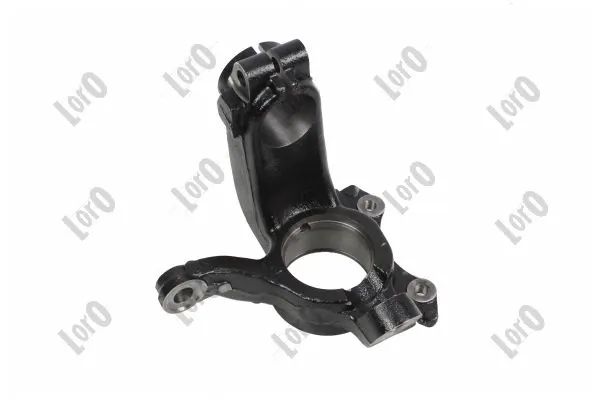 Цапфа (поворотный кулак) передний левый AND 34407063 цена, от 49.41 USD