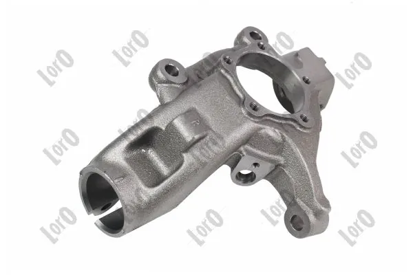 HMP6C113K185AF Hmpx Цапфа - поворотный кулак передний, правый