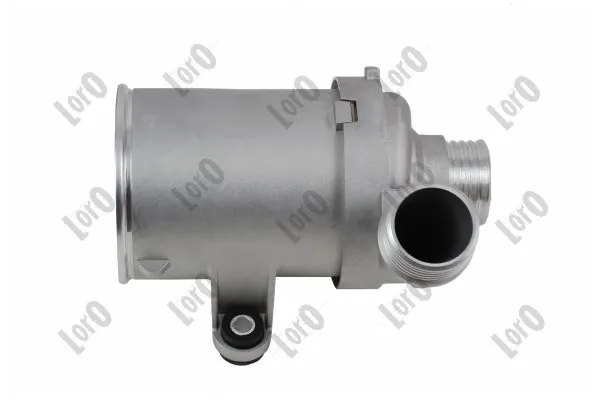 Водяной насос охлаждения электро дополнительный BMW X3 внедорожник (F25) (2010 - 2017) цена, от 226.50 USD