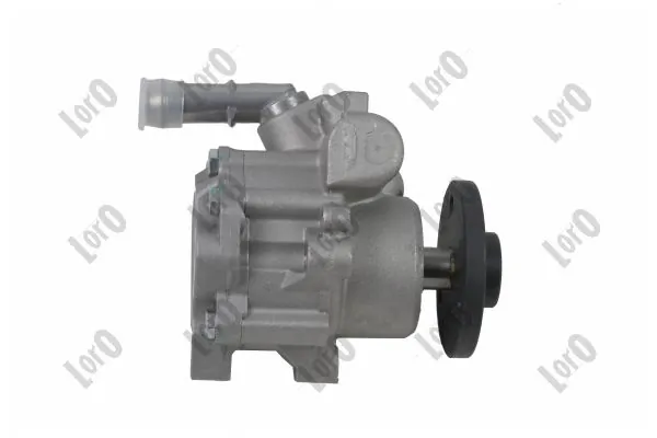 Насос гидравлики AND 33145191 цена, от 54.72 USD