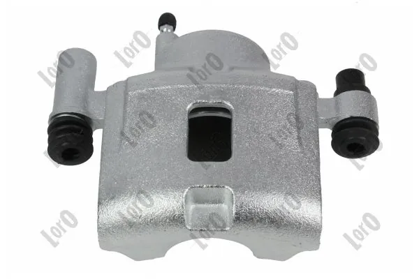 Тормозной суппорт Ford 3989513 цена, от 38.60 USD