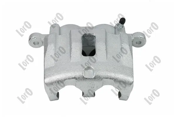 Тормозной суппорт Fiat/Alfa/Lancia K05093180AB цена, от 68.30 USD