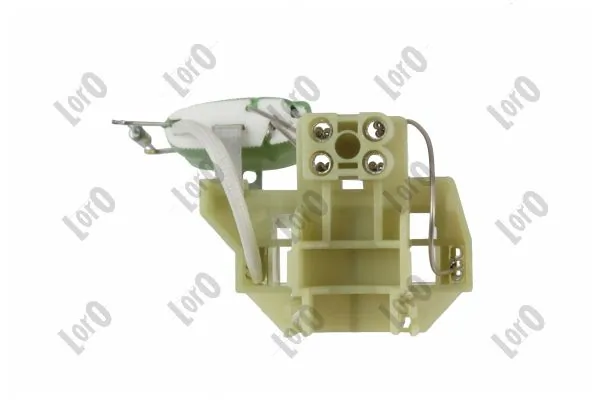 90297361 General Motors Реле печки