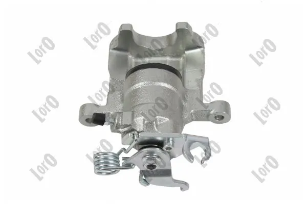 Тормозной суппорт задний левый на Volvo S40 I VS