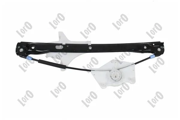 Механизм стеклоподъемника двери задней, правой Sakes 8200114801 цена, от 19.00 USD