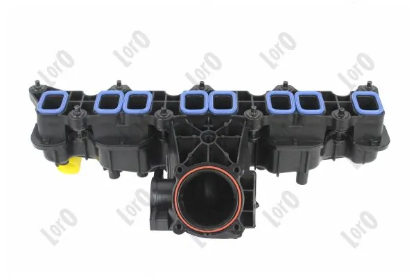 Купить DRM6802 Polcar Впускной коллектор
