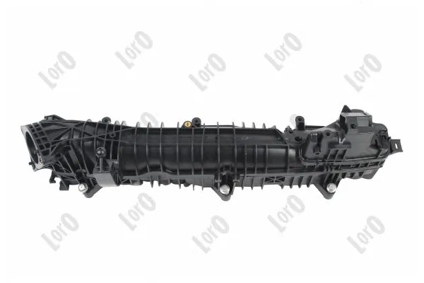 DRM2806 Polcar Коллектор впускной