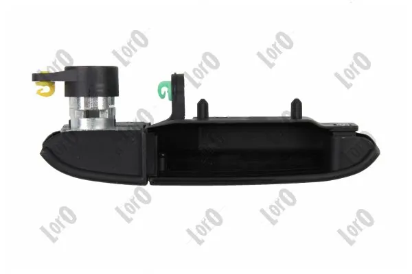 Ручка двери передней наружная левая Magneti Marelli MMS0117 цена, от 7.62 USD