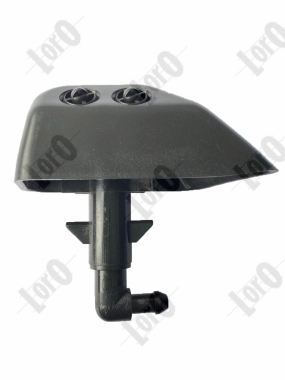Форсунка омывателя фары передней, правой Depo/Loro/Abakus 10303159 цена, от 9.83 USD