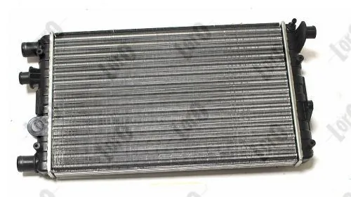 BM1913 Magneti Marelli Радиатор основной