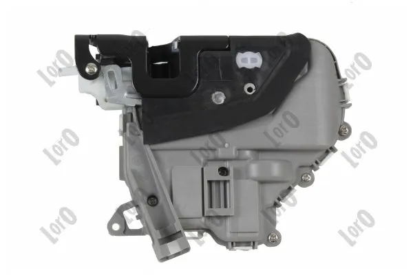 Fecho da porta dianteira esquerda Audi A4 preço, a partir de 98,65 USD