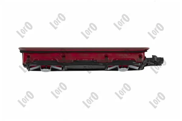 Купить FP7406F10T TYC Стоп-сигнал заднего стекла