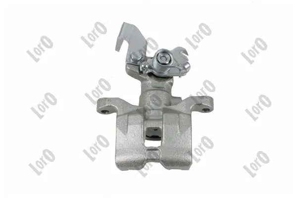 Задний левый суппорт AND 37615131 цена, от 62.02 USD