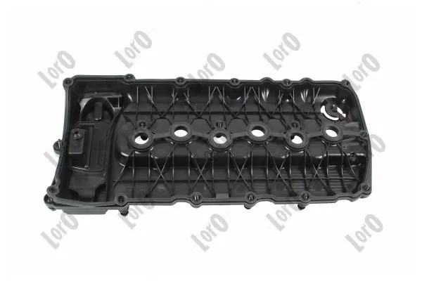 Крышка клапанная KSP KSP00096 цена, от 63.93 USD