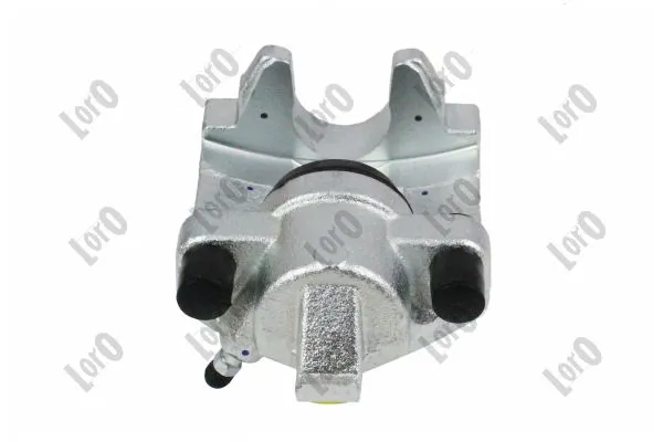 Суппорт тормозной задний правый на Volvo 460 L 464