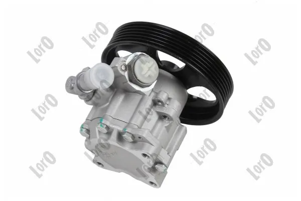 PA102 Depa ГУР руля