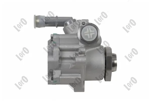 Насос гидравлики Depo/Loro/Abakus 14001009 цена, от 50.85 USD