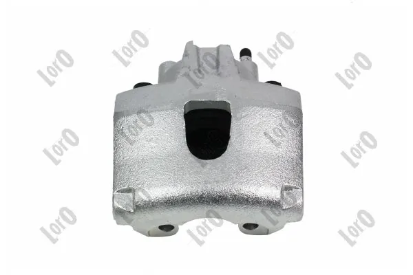 Супорт тормзной Depo/Loro/Abakus 13104443 цена, от 49.51 USD