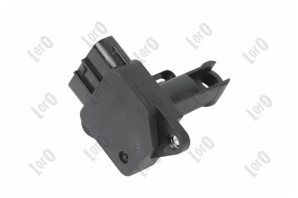 Датчик массового расхода воздуха NTK MG0002 цена, от 22.47 USD
