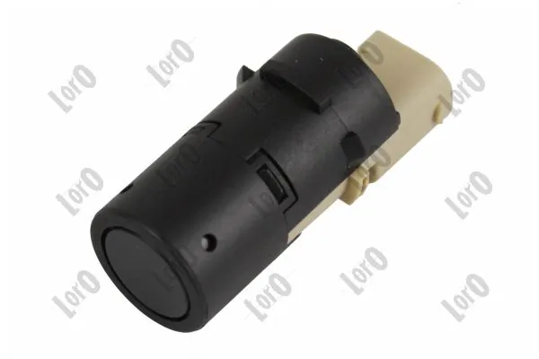 Датчик сигнализации парковки (парктроник), задний AND 30919180 цена, от 16.15 USD