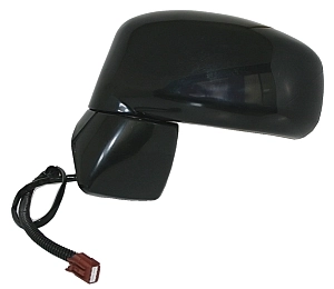 K6302EM10D Nissan/Infiniti Левое боковое зеркало