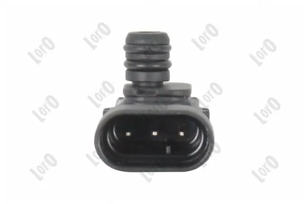 Sensor de pressão no coletor de admissão, MAP Renault Megane 1 BA0, BA1