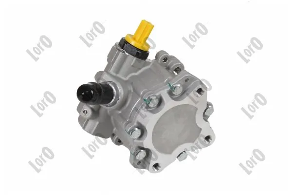 Насос гидравлики Motorherz P1170 цена, от 78.28 USD