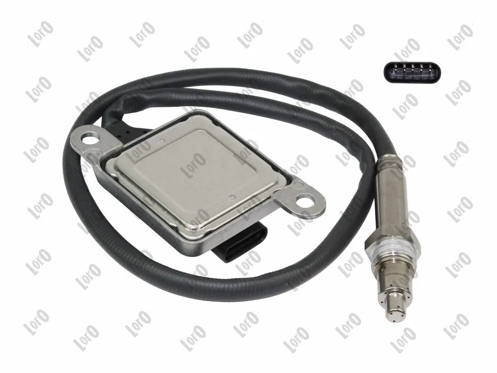 A000905141264 Mercedes Датчик оксидов азота NOX