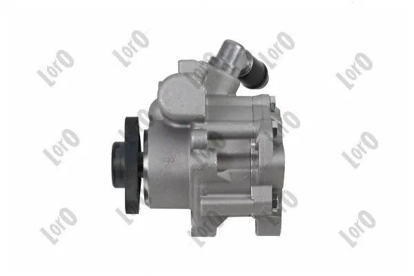 Купить 4B0145155T Mercedes Насос рулевого управления