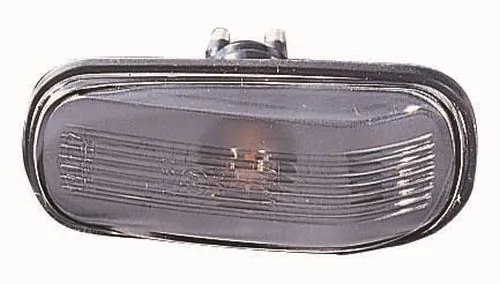 Повторитель поворота 5142807 General Motors