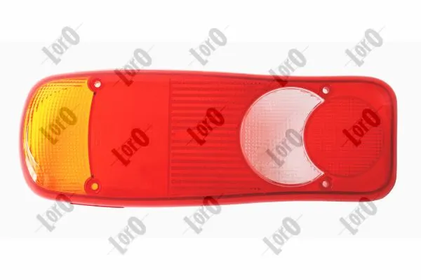 Фонарь задний правый Renault (RVI) 7420862035 цена, от 11.48 USD