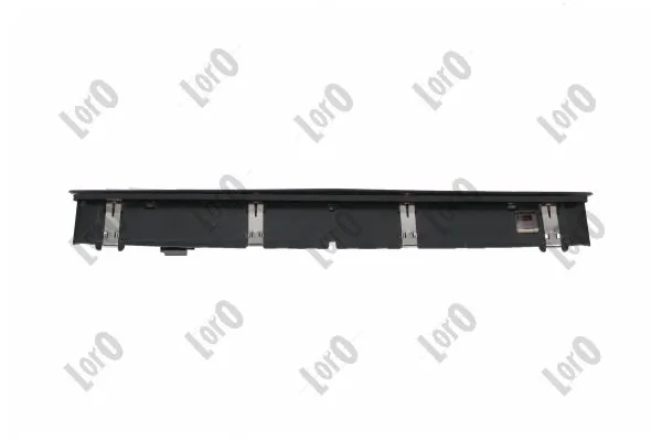 Фонарь сигнала торможения Depo/Loro/Abakus 05335870S цена, от 19.00 USD