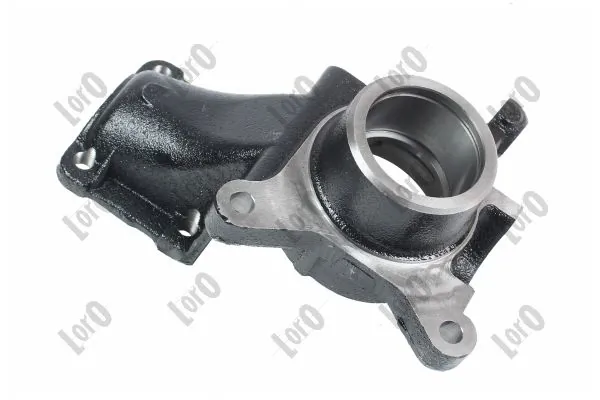 Купить 1330869080 Fiat/Alfa/Lancia Цапфа поворотная левая