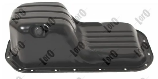 Масляный поддон двигателя Hyundai Accent I седан (1994 - 2001) цена, от 38.80 USD