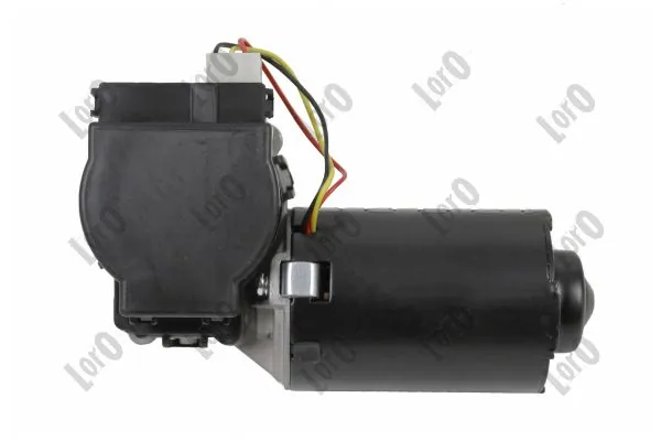 Мотор трапеции стеклоочистителя Depo/Loro/Abakus 10305020 цена, от 41.72 USD