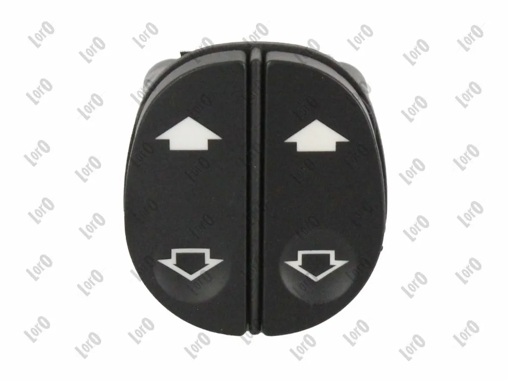 50972010 Magneti Marelli Кнопки переднего левого стекло подъёмника