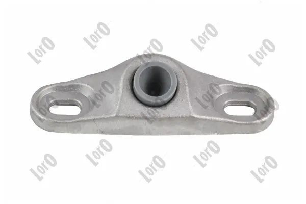 Купить 1358687080 Chrysler Ограничитель сдвижной двери, на кузове верхний