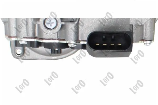 Трапеция щеток лобового стекла BMW 3 универсал (E91) (2004 - 2012) цена, от 76.03 USD