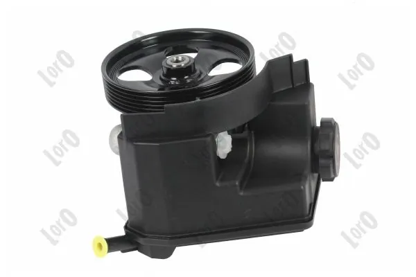 Насос гидравлики ERA Benelux SP8530 цена, от 77.91 USD