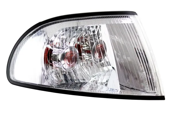 1324200E Polcar Поворотник правый