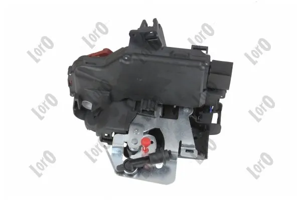 401837016 Lamborghini Внутренний дверной замок