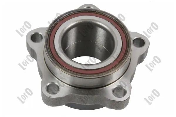 Комплект подшипника ступицы колеса Fase 11112003 цена, от 39.84 USD