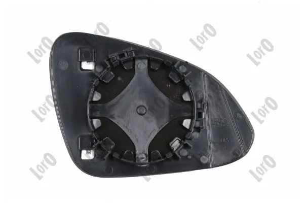 Зеркальный элемент водительского зеркала General Motors 13247131 цена, от 10.99 USD