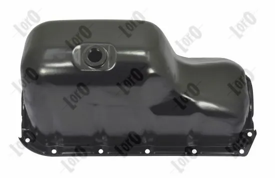 Масляный поддон двигателя Fiat Fiorino фургон (146 Uno) (1988 - 2001) цена, от 33.04 USD