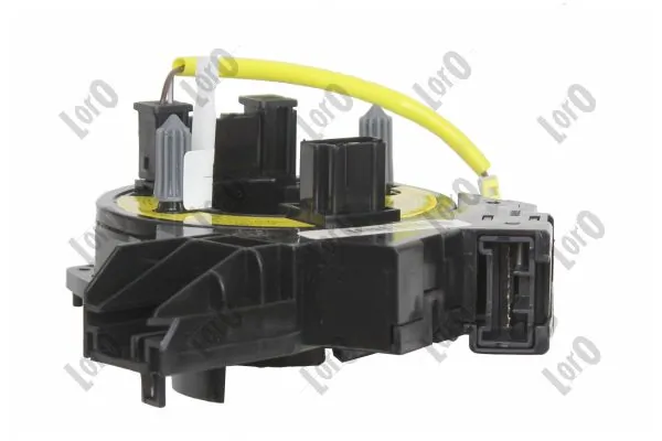 Контактное кольцо подушки безопасности AND 30959179 цена, от 17.32 USD