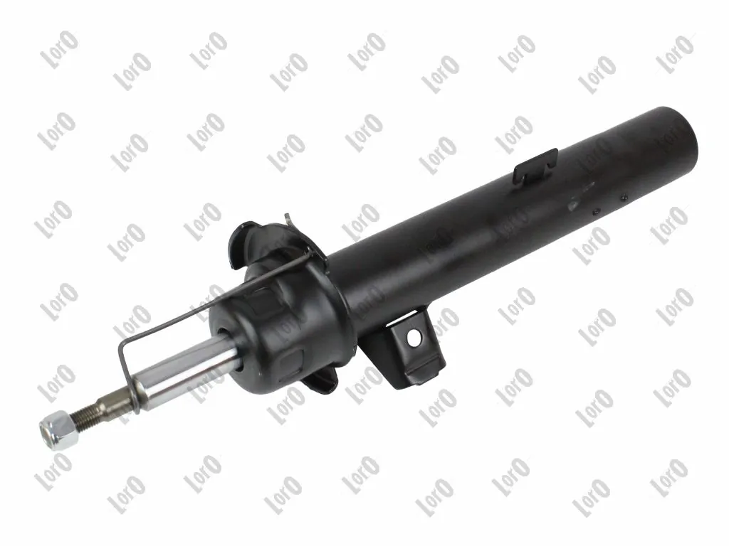 VNED657 Bilstein Амортизатор передний левый