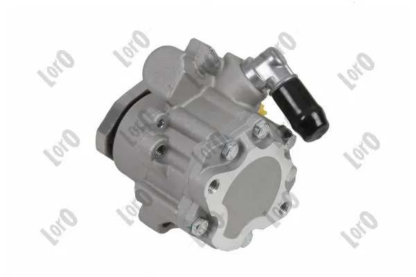 Насос ГУР 863063 Autex