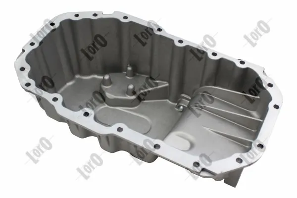 Масляный поддон двигателя Volkswagen Touran I минивэн (1T1, 1T2) (2003 - 2010) цена, от 36.85 USD