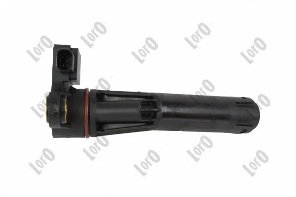 Sensor do nível de óleo de motor Mercedes A W168